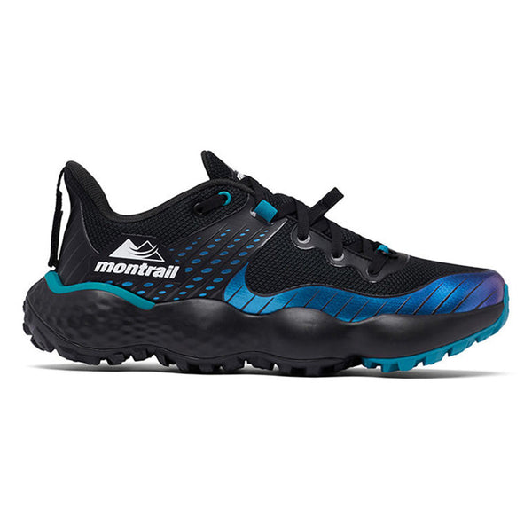 COLUMBIA Montrail™ Trinity™ MX Men's Trail Running Shoes