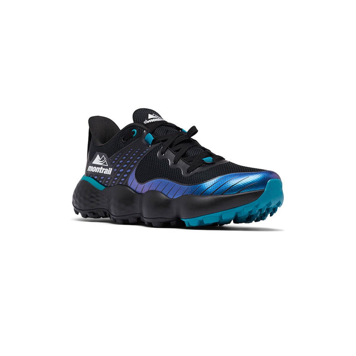 COLUMBIA Montrail™ Trinity™ MX Men's Trail Running Shoes