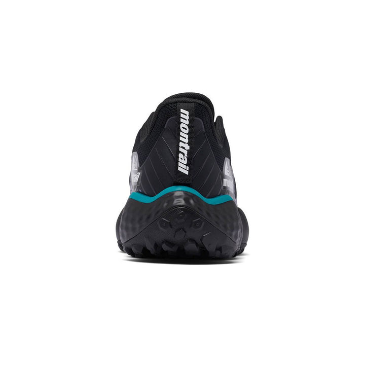 COLUMBIA Montrail™ Trinity™ MX Men's Trail Running Shoes