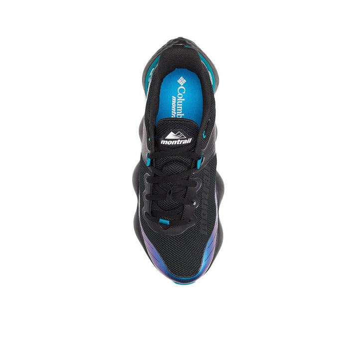 COLUMBIA Montrail™ Trinity™ MX Men's Trail Running Shoes