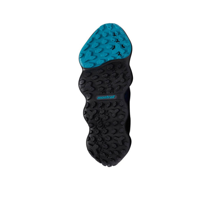 COLUMBIA Montrail™ Trinity™ MX Men's Trail Running Shoes
