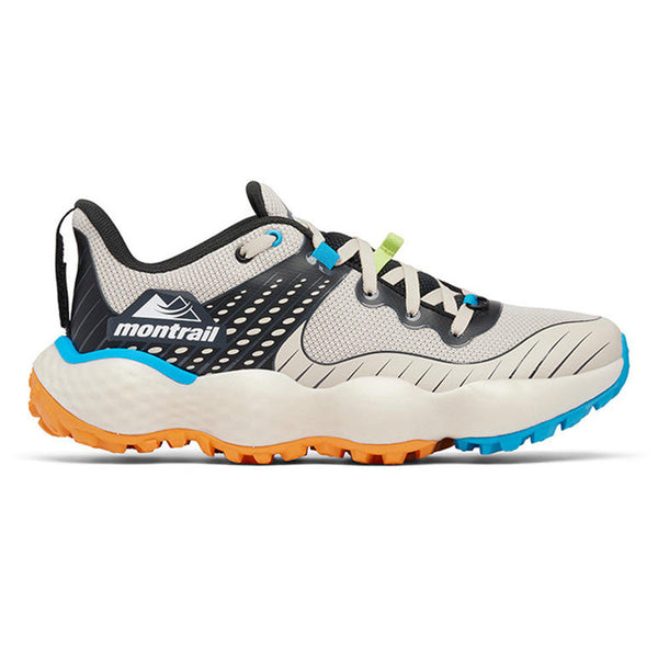 COLUMBIA Montrail™ Trinity™ MX Men's Trail Running Shoes