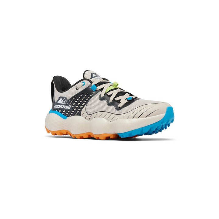 COLUMBIA Montrail™ Trinity™ MX Men's Trail Running Shoes