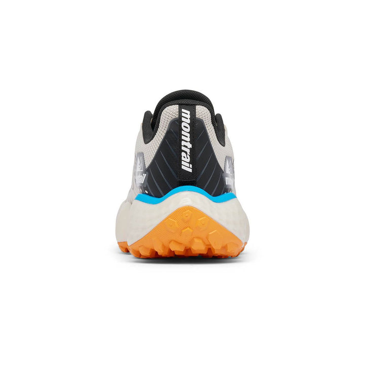 COLUMBIA Montrail™ Trinity™ MX Men's Trail Running Shoes