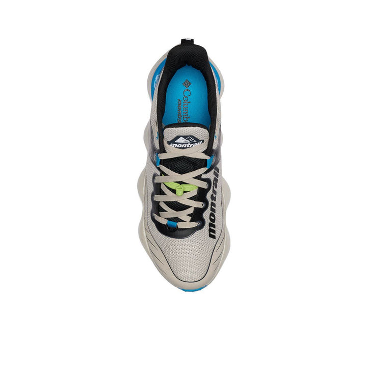 COLUMBIA Montrail™ Trinity™ MX Men's Trail Running Shoes