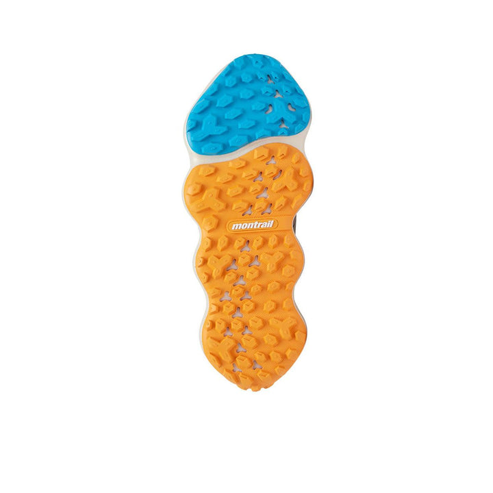COLUMBIA Montrail™ Trinity™ MX Men's Trail Running Shoes