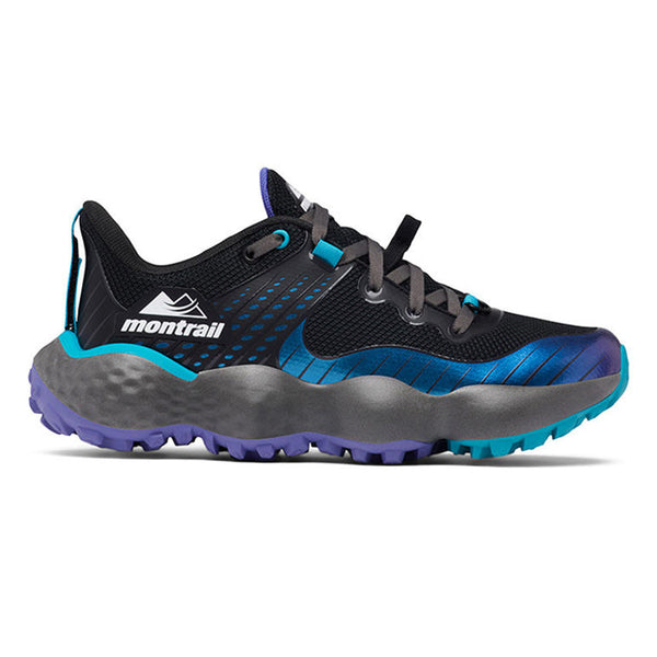 COLUMBIA Montrail™ Trinity™ MX Women's Trail Running Shoes