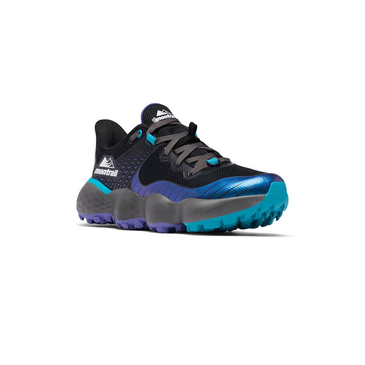 COLUMBIA Montrail™ Trinity™ MX Women's Trail Running Shoes
