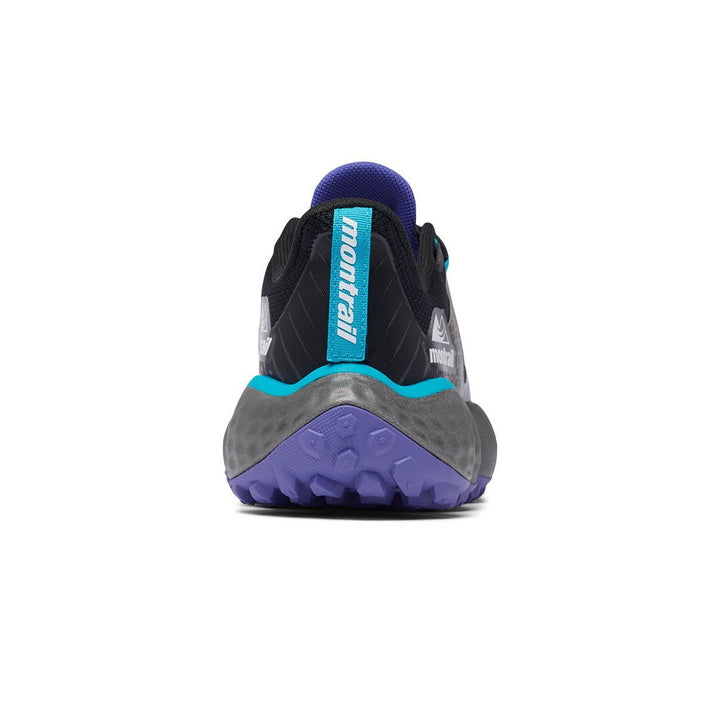 COLUMBIA Montrail™ Trinity™ MX Women's Trail Running Shoes