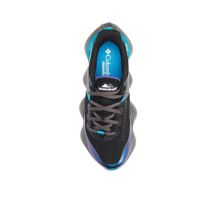 COLUMBIA Montrail™ Trinity™ MX Women's Trail Running Shoes