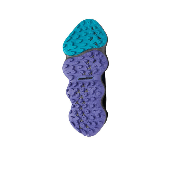 COLUMBIA Montrail™ Trinity™ MX Women's Trail Running Shoes
