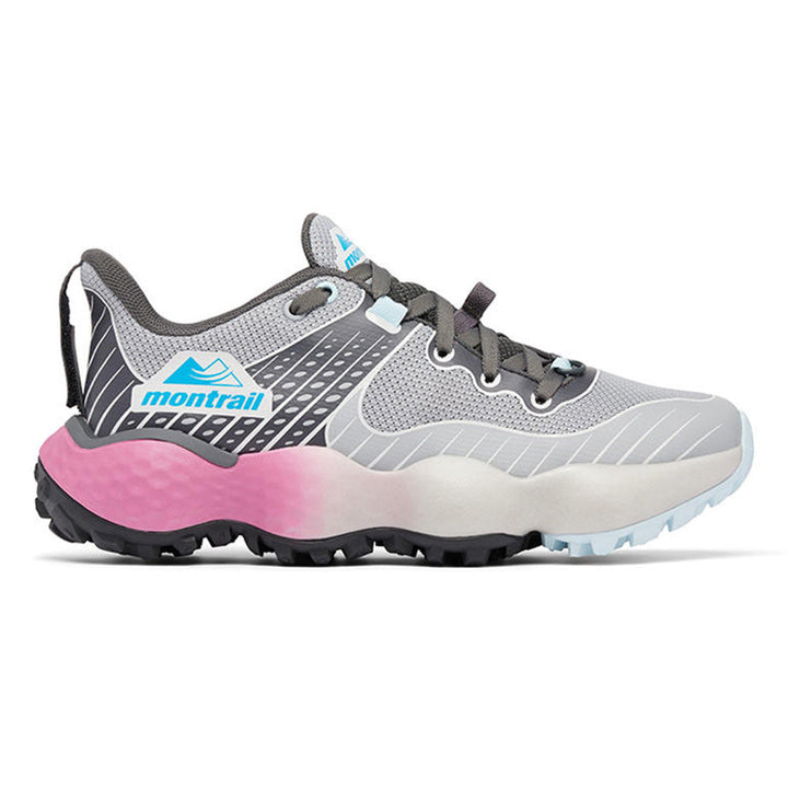 COLUMBIA Montrail™ Trinity™ MX Women's Trail Running Shoes