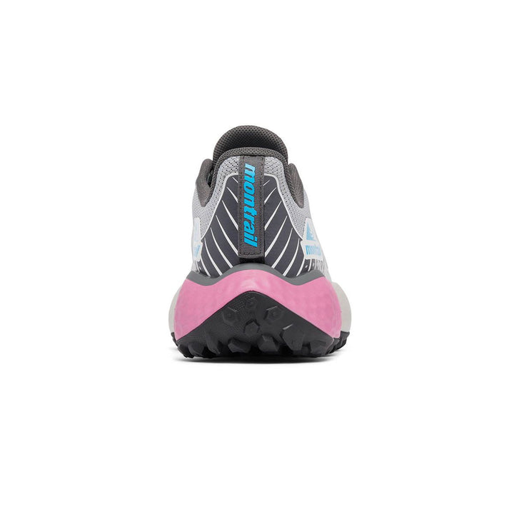 COLUMBIA Montrail™ Trinity™ MX Women's Trail Running Shoes
