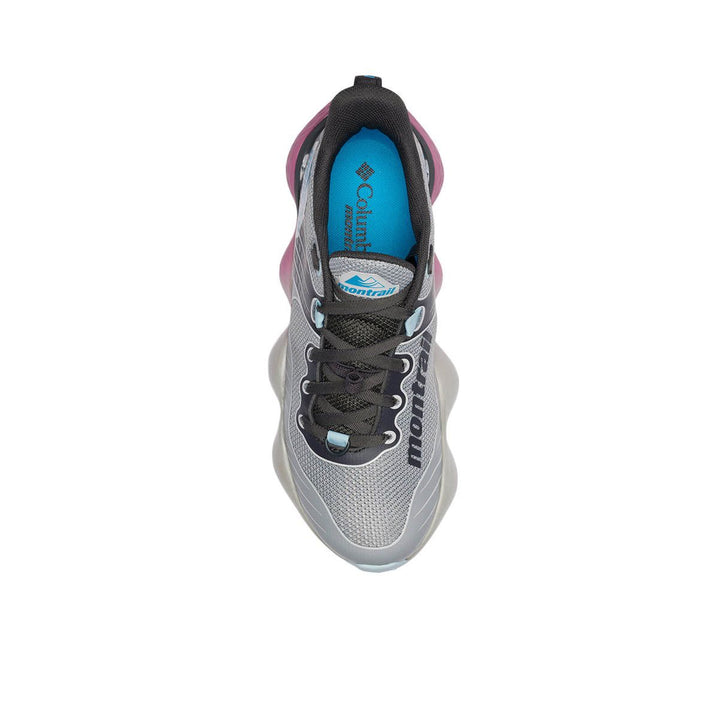 COLUMBIA Montrail™ Trinity™ MX Women's Trail Running Shoes