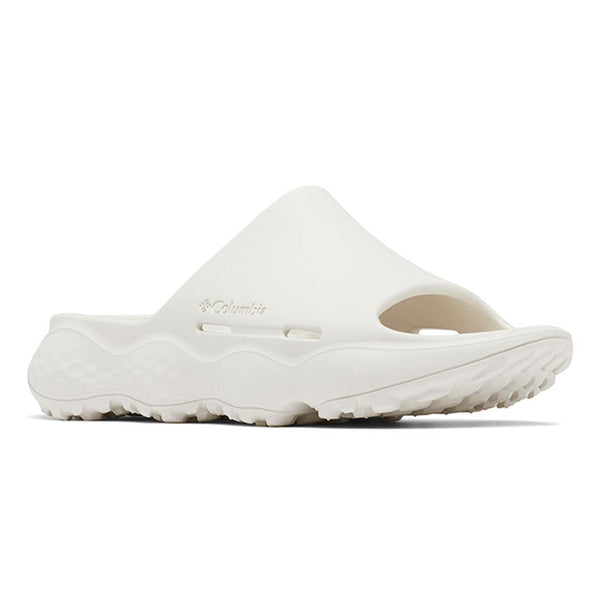 COLUMBIA Thrive™ Revive Women's Sandals