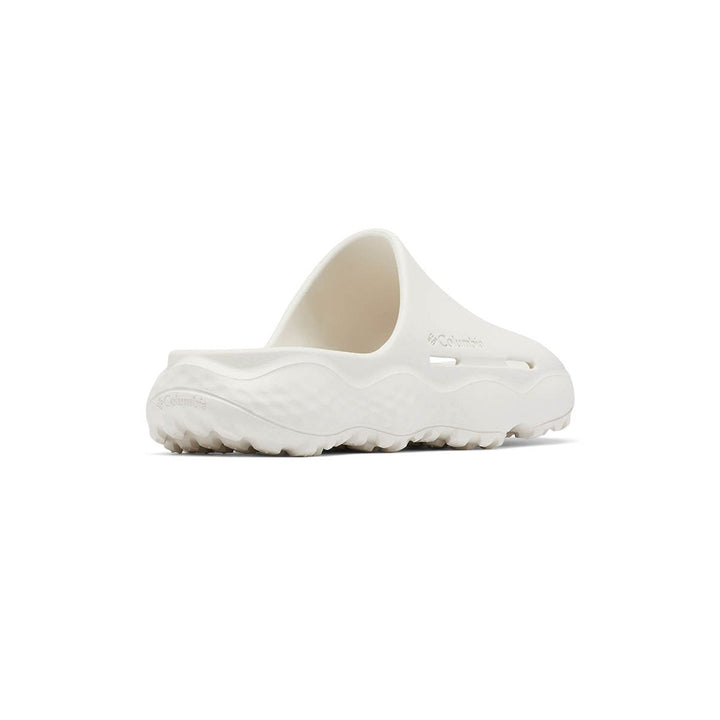 COLUMBIA Thrive™ Revive Women's Sandals