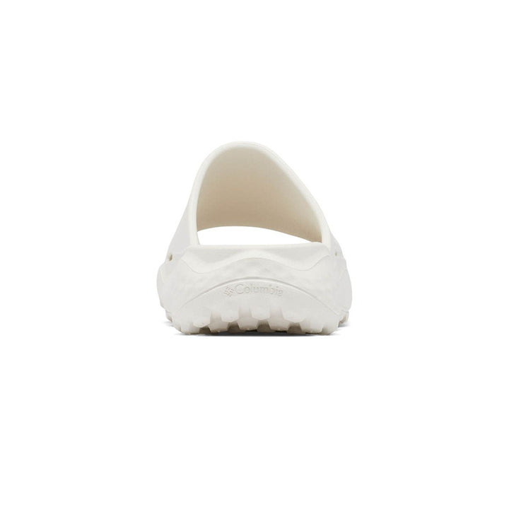 COLUMBIA Thrive™ Revive Women's Sandals