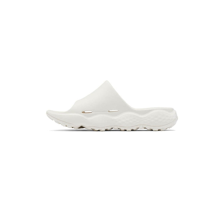 COLUMBIA Thrive™ Revive Women's Sandals