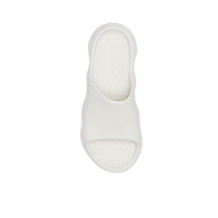 COLUMBIA Thrive™ Revive Women's Sandals