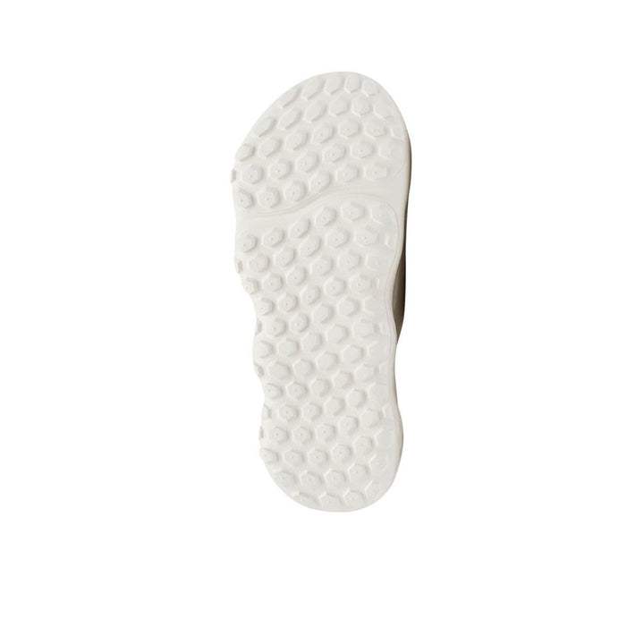COLUMBIA Thrive™ Revive Women's Sandals