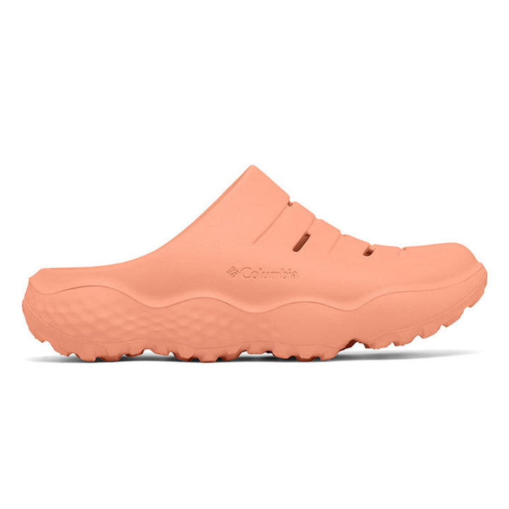 COLUMBIA Thrive™ Revive Clog Women's Casual Shoes