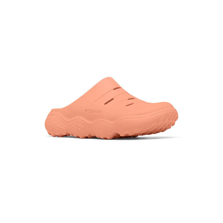COLUMBIA Thrive™ Revive Clog Women's Casual Shoes
