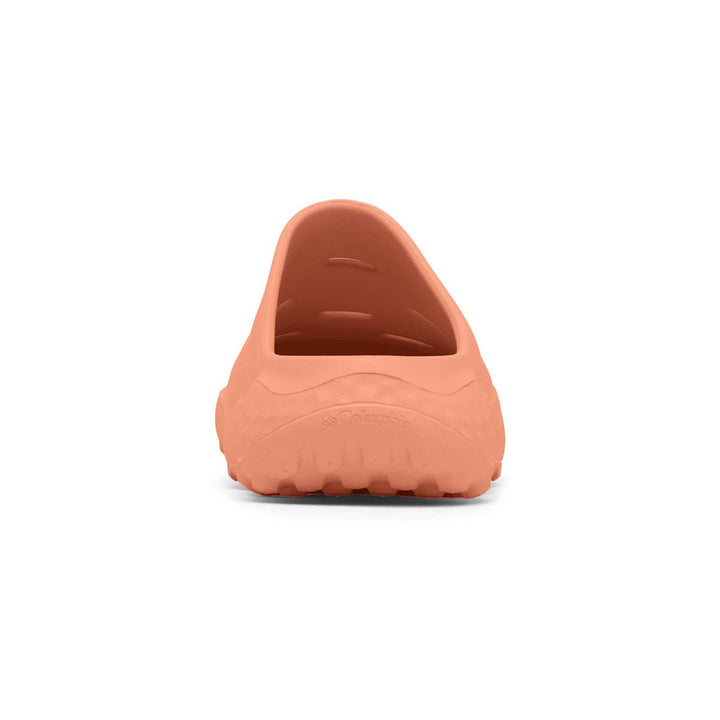 COLUMBIA Thrive™ Revive Clog Women's Casual Shoes