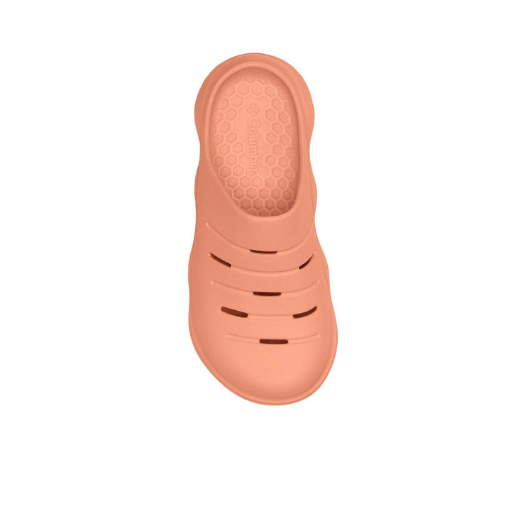 COLUMBIA Thrive™ Revive Clog Women's Casual Shoes