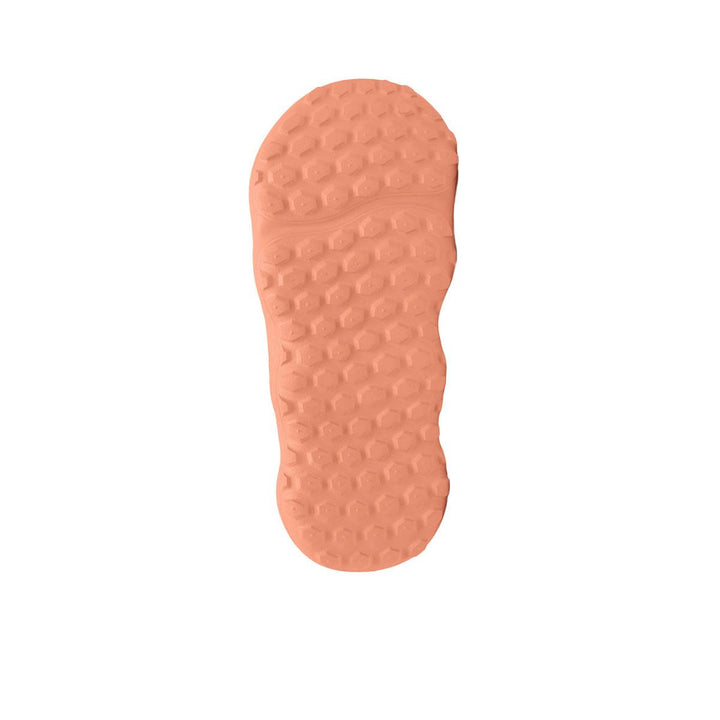 COLUMBIA Thrive™ Revive Clog Women's Casual Shoes