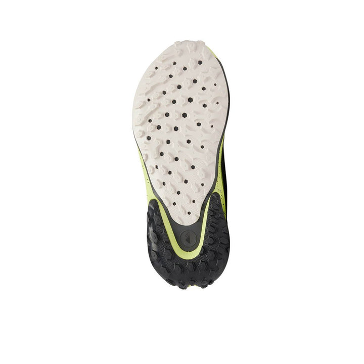 COLUMBIA Montrail™ Trinity™ AG II Men's Trail Running Shoes