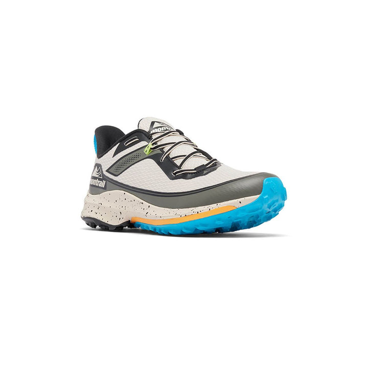 COLUMBIA Montrail™ Trinity™ AG II Men's Trail Running Shoes