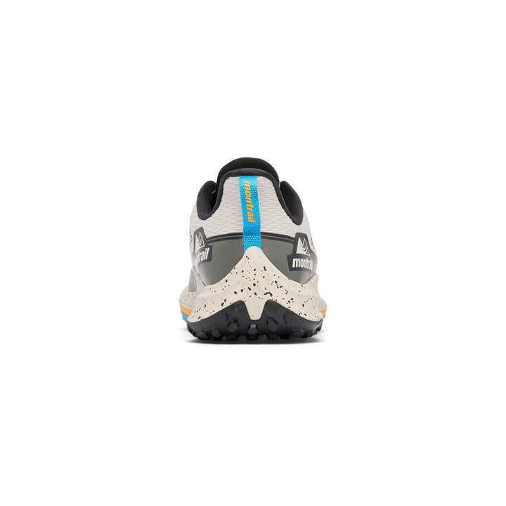 COLUMBIA Montrail™ Trinity™ AG II Men's Trail Running Shoes
