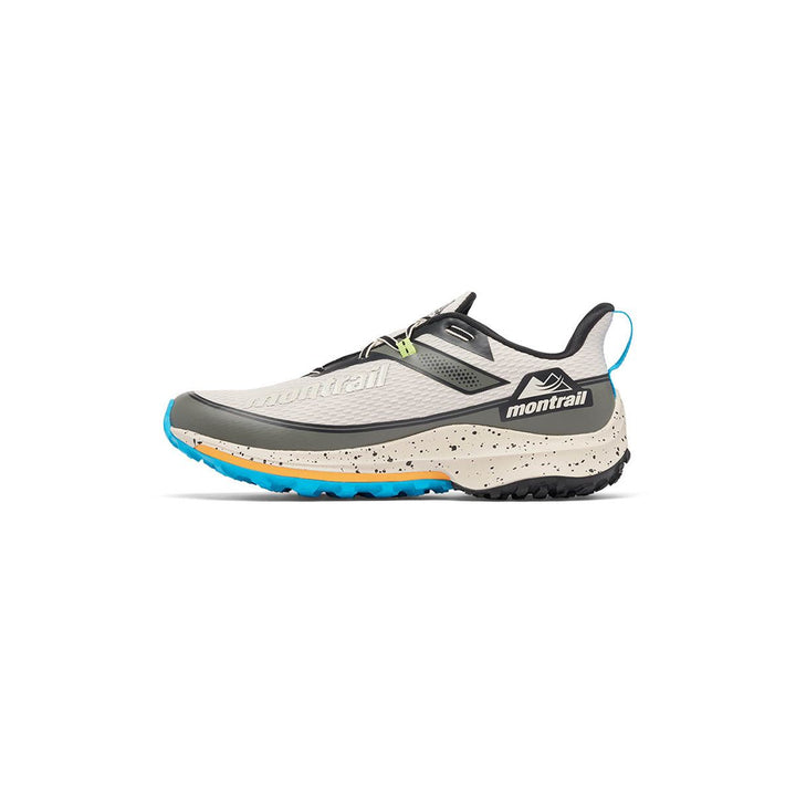 COLUMBIA Montrail™ Trinity™ AG II Men's Trail Running Shoes