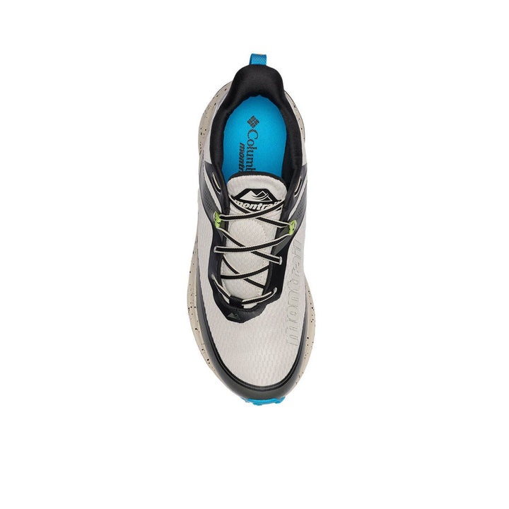 COLUMBIA Montrail™ Trinity™ AG II Men's Trail Running Shoes