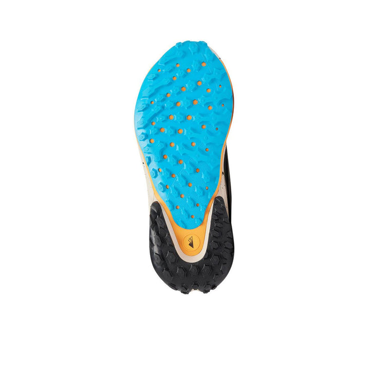 COLUMBIA Montrail™ Trinity™ AG II Men's Trail Running Shoes