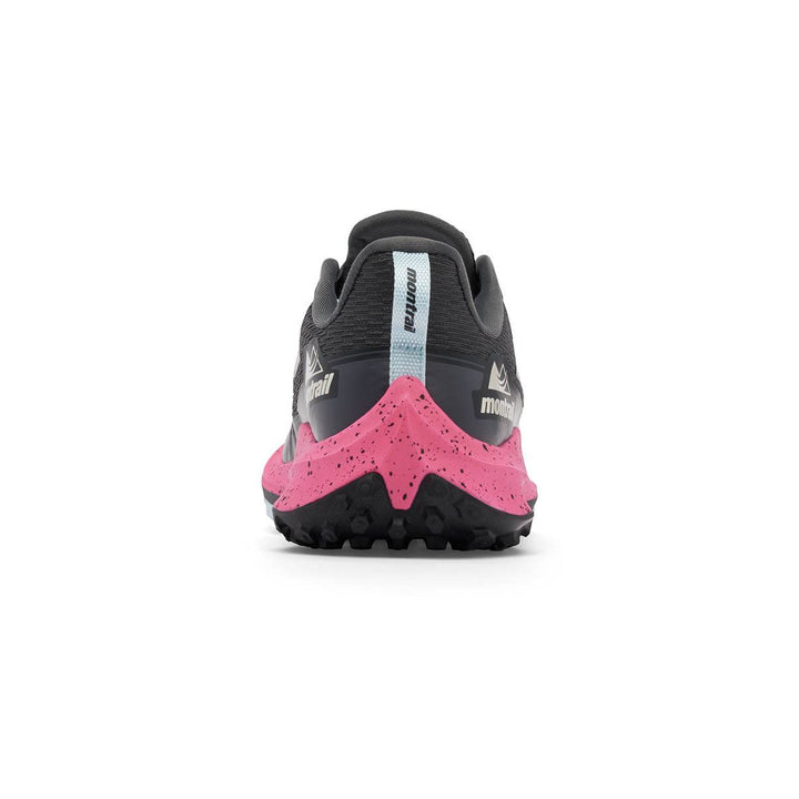 COLUMBIA Montrail™ Trinity™ AG II Women's Trail Running Shoes