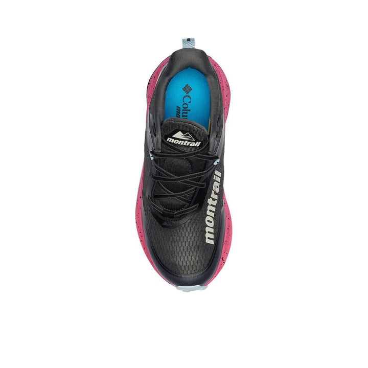 COLUMBIA Montrail™ Trinity™ AG II Women's Trail Running Shoes