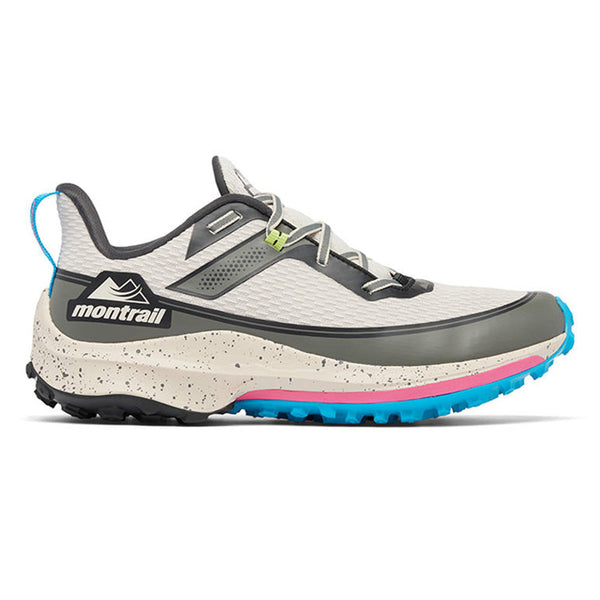 COLUMBIA Montrail™ Trinity™ AG II Women's Trail Running Shoes