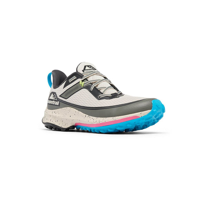 COLUMBIA Montrail™ Trinity™ AG II Women's Trail Running Shoes