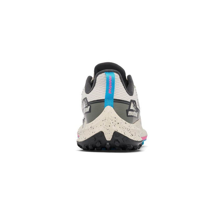 COLUMBIA Montrail™ Trinity™ AG II Women's Trail Running Shoes