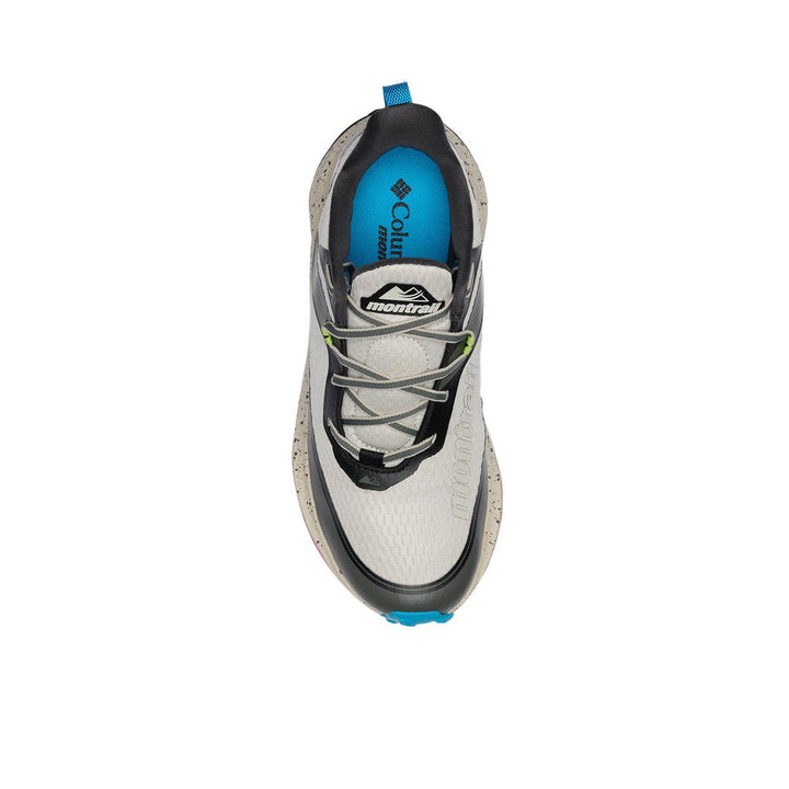 COLUMBIA Montrail™ Trinity™ AG II Women's Trail Running Shoes