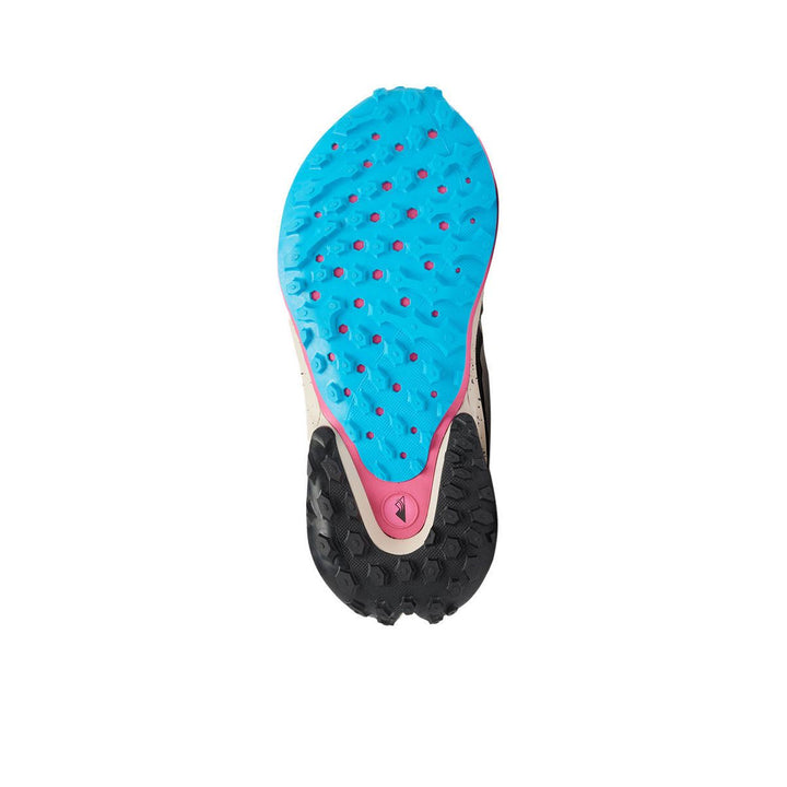 COLUMBIA Montrail™ Trinity™ AG II Women's Trail Running Shoes
