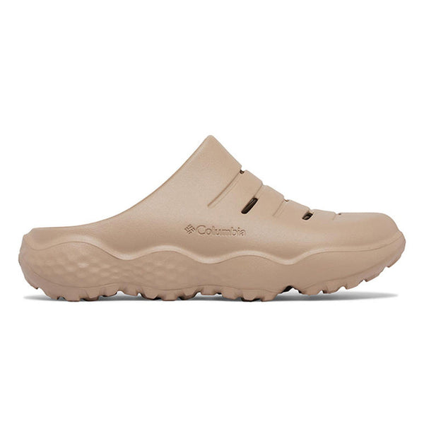 COLUMBIA Thrive™ Revive Clog Men's Casual Shoes