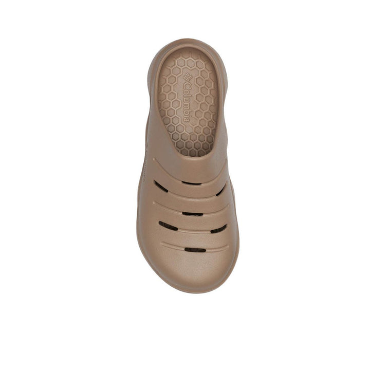 COLUMBIA Thrive™ Revive Clog Men's Casual Shoes