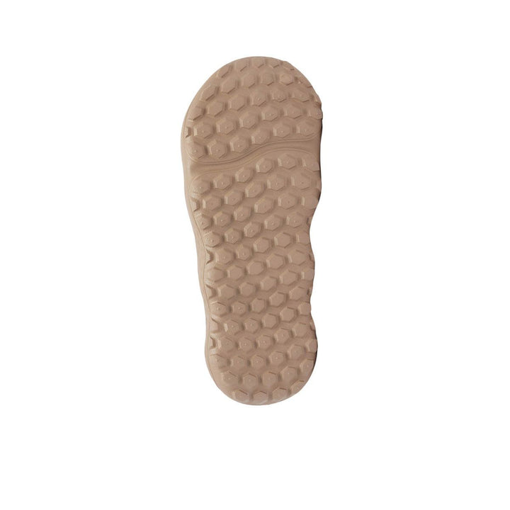 COLUMBIA Thrive™ Revive Clog Men's Casual Shoes