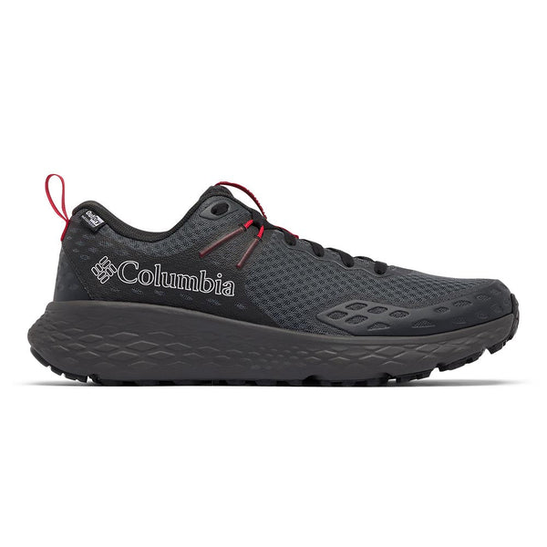 COLUMBIA Konos™ TRS OutDry™ Men's Hiking Shoes