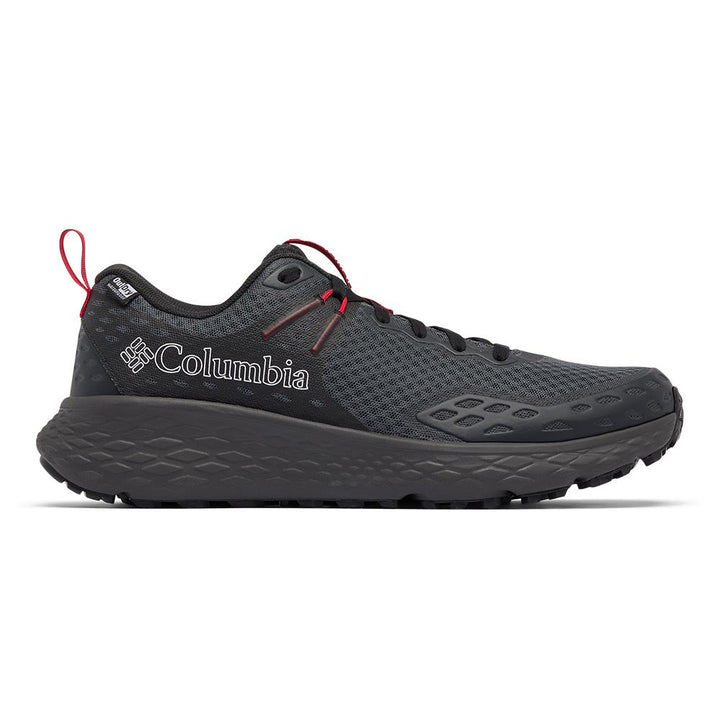 COLUMBIA Konos™ TRS OutDry™ Men's Hiking Shoes