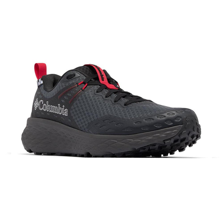 COLUMBIA Konos™ TRS OutDry™ Men's Hiking Shoes