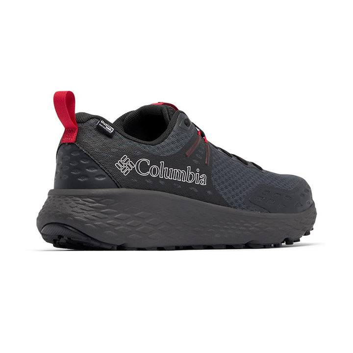 COLUMBIA Konos™ TRS OutDry™ Men's Hiking Shoes