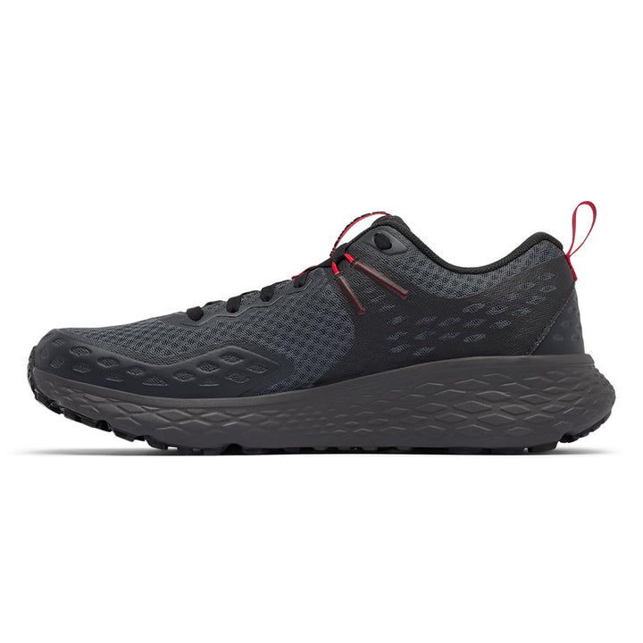 COLUMBIA Konos™ TRS OutDry™ Men's Hiking Shoes
